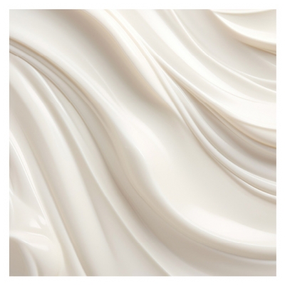 Roc Lait Démaquillant Multi-Action 400 ml