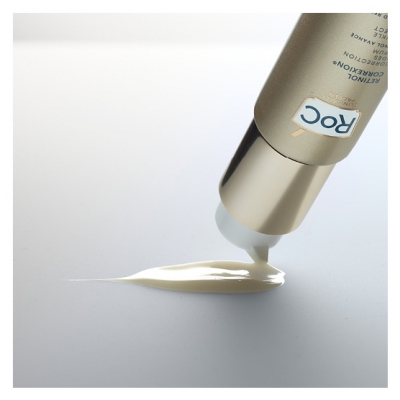 Roc Correction Rides Sérum 30 ml
