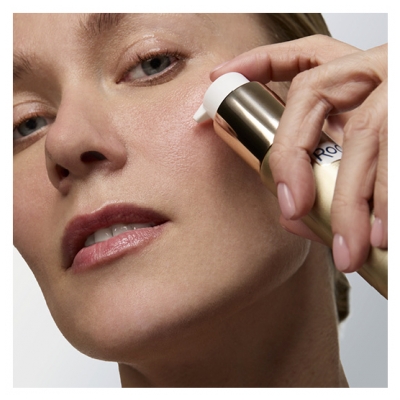 Roc Correction Rides Sérum 30 ml