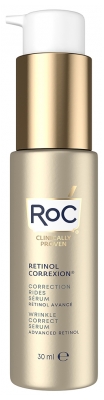 Roc Correction Rides Sérum 30 ml