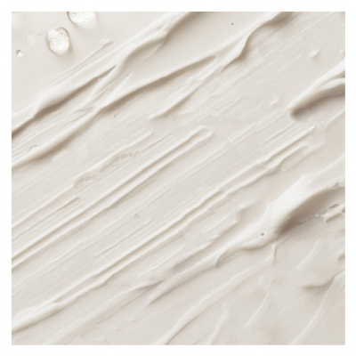 RoC Keops Déodorant Stick 24H 40 ml