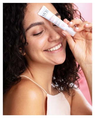 Svr Topialyse Palpébral Tube 15 ml