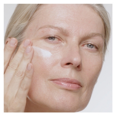 Roc Fermeté + Effet Lifting Crème Anti-Relâchement Raffermissante 50 ml