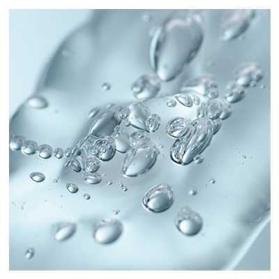 Roc Hydrater + Repulper Sérum 30 Capsules