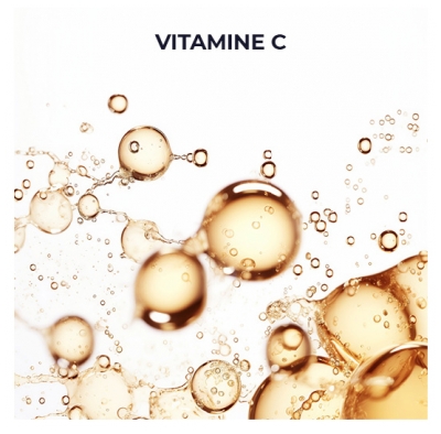 Roc Renouveau + Éclat Gel Nettoyant Visage 177 ml