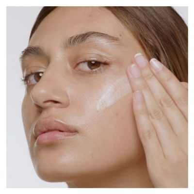 RoC Soleil-Protect Anti-Taches Brunes Fluide Unificateur Visage SPF50 50ml