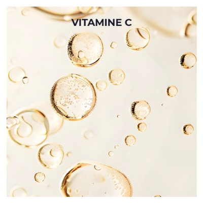 Roc Renouveau + Éclat Crème Anti-Âge Unificatrice Riche 50 ml