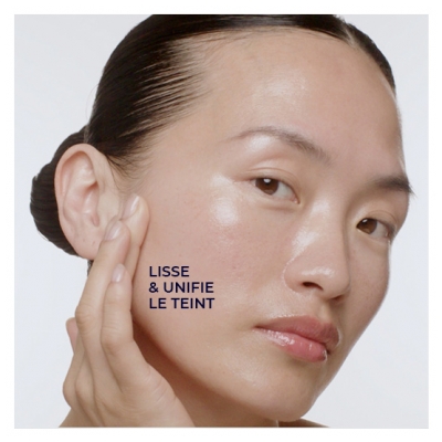 Roc Renouveau + Éclat Crème Anti-Âge Unificatrice Riche 50 ml