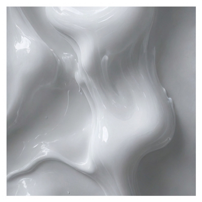 RoC Soleil-Protect Corps Lait Réparateur Rafraîchissant Après-Soleil 200 ml