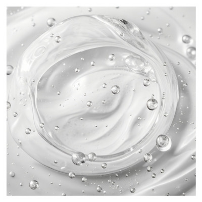 RoC Keops Sensitive Déodorant Roll-On Peaux Sensibles 48H 30 ml