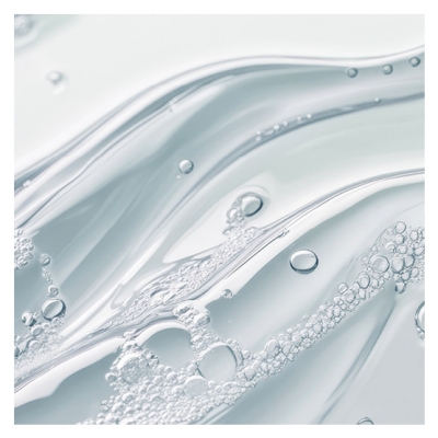 RoC Keops Déodorant Roll-On 48H 30 ml