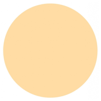 Avène Couvrance Eau Thermale - - Fond de Teint Correcteur Unifiant Fluide Naturel N°2.0 - Peaux Claires 30 ml - Teinte : 2.0 Naturel