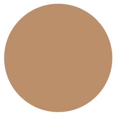 Avène Couvrance Eau Thermale - - Fond de Teint Correcteur Unifiant Fluide Naturel N°2.0 - Peaux Claires 30 ml - Teinte : 3.0 Sable