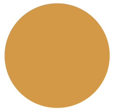 Avène Couvrance Eau Thermale - - Fond de Teint Correcteur Unifiant Fluide Naturel N°2.0 - Peaux Claires 30 ml - Teinte : 4.0 Miel