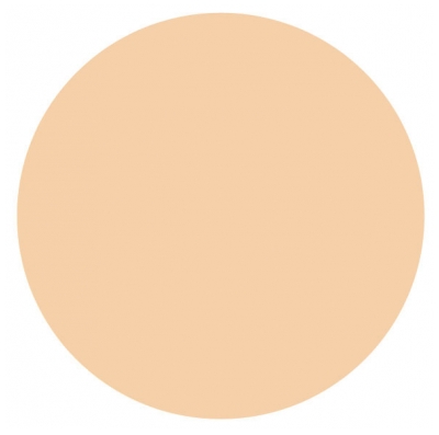 Avène Couvrance Eau Thermale - - Fond de Teint Correcteur Unifiant Fluide Naturel N°2.0 - Peaux Claires 30 ml - Teinte : 1.0 Porcelaine