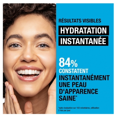 Neutrogena Hydro Boost Sérum Ultra Hydratant Tous Types de Peaux 30 ml
