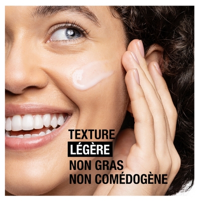 Neutrogena Hydro Boost Sérum Ultra Hydratant Tous Types de Peaux 30 ml
