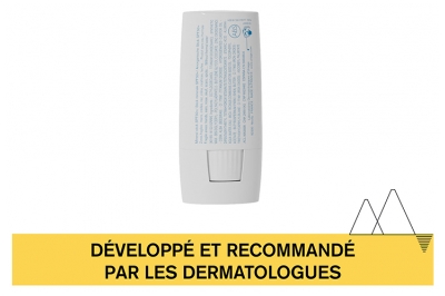 Uriage Bariésun Stick Minéral Spf50+