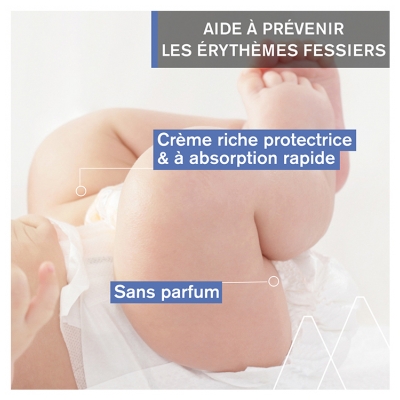 Uriage 1Er Change
