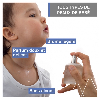 Uriage 1Ère Senteur