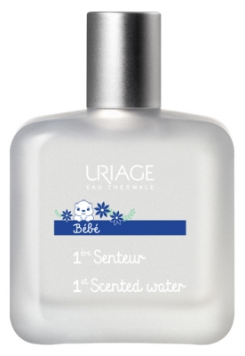 Uriage 1Ère Senteur