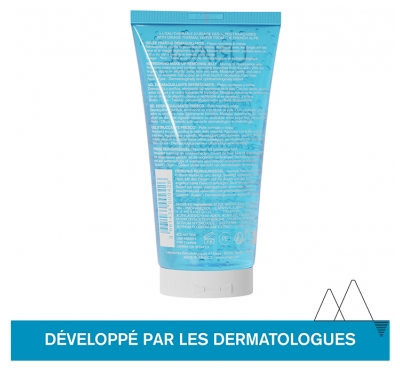 Uriage Gelée Fraîche Démaquillante 150 ml
