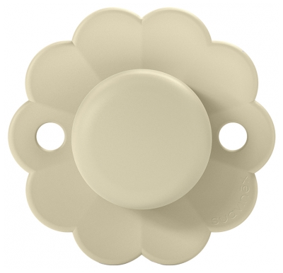 Suavinex Wonder Sucette Réversible SXPro 0-6 Mois