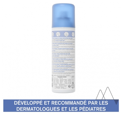 Uriage 1Ère Eau Thermale