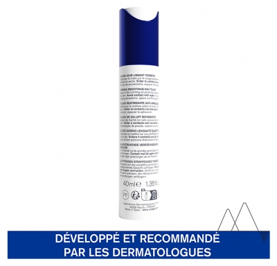 Uriage Âge Lift Fluide Jour Lissant Fermeté
