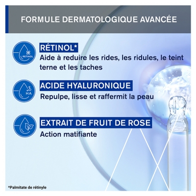 Uriage Âge Lift Fluide Jour Lissant Fermeté