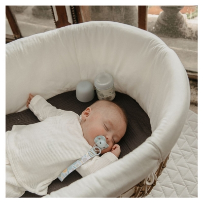 Suavinex Attache-Sucette Ruban - Dreams