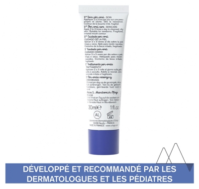 Uriage 1Er Soin Péri-Oral