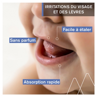 Uriage 1Er Soin Péri-Oral