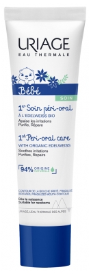 Uriage 1Er Soin Péri-Oral