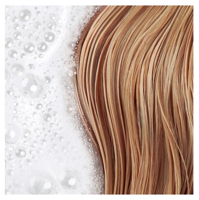 Phyto Douceur Shampoing Douceur Tous Cheveux Éco-Recharge 750 ml