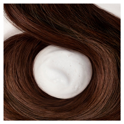 Phyto Volume Shampoing Volumateur Cheveux Fins et Plats Éco-Recharge 750 ml