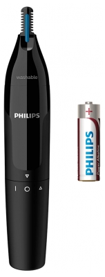 Philips Nt1650/16 Series 1000 - Tondeuse Nez Oreilles
