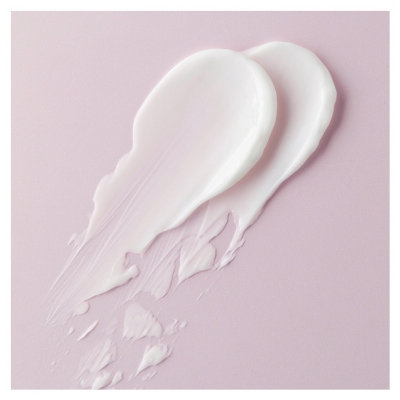 Nivea Crème Mains Hydratation Intense Peaux Sèches 75 ml
