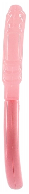 Twistshake Anneau de Dentition Réfrigérant Dès 2 Mois