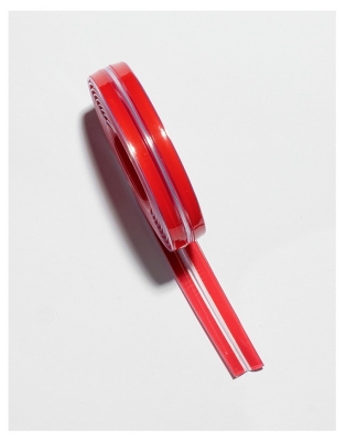 Twistshake Bande de Protection de Bords 2 m