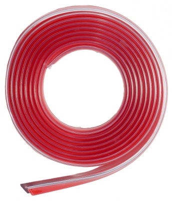Twistshake Bande de Protection de Bords 2 m