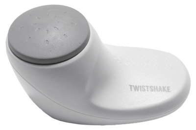 Twistshake Butée de Porte 180°