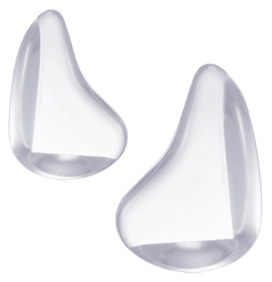 Twistshake 8 Protections d'Angles 