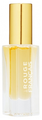Le Rouge Français Huile à Lèvres Lip Oil Bio 5 ml