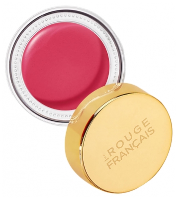 Le Rouge Français Le Blush Crème Rouge To Go Bio 3 g - Teinte : 230 : Zénobie