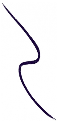 Le Rouge Français Eyeliner Bleu Orion Bio 7 ml