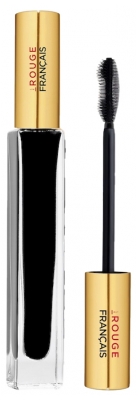 Le Rouge Français Mascara Bio 10 ml
