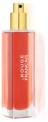 Le Rouge Français l'Huile Démaquillante Visage Yeux et Lèvres Bio 100 ml 