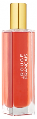 Le Rouge Français l'Huile Démaquillante Visage Yeux et Lèvres Bio 100 ml 