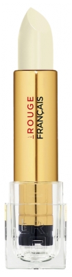 Le Rouge Français Le Baume Bio 4 g 